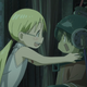 Illustration for article titled In the Latest Chapter Of... Made In Abyss (Ch.01)em/em